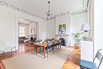 333 Adelphi St in Brooklyn, NY - Building Photo - Building Photo