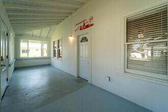 23 Hope St in St. Augustine, FL - Building Photo - Building Photo