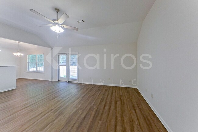 315 Bent Tree Dr in Prattville, AL - Building Photo - Building Photo