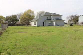 9513 Western Trail in Frisco, TX - Building Photo - Building Photo