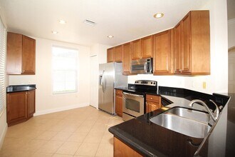 7414 Excitement Dr in Kissimmee, FL - Building Photo - Building Photo
