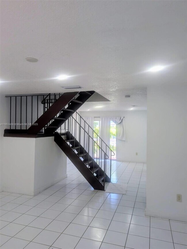 22205 SW 103rd Ave in Cutler Bay, FL - Building Photo - Building Photo