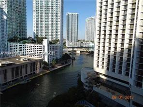property at 200 Biscayne Blvd Way