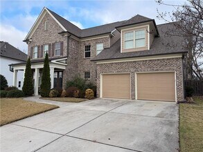 512 Edgewater Dr in Canton, GA - Building Photo - Building Photo