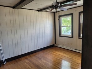 28 Courtland St in Everett, MA - Building Photo - Building Photo
