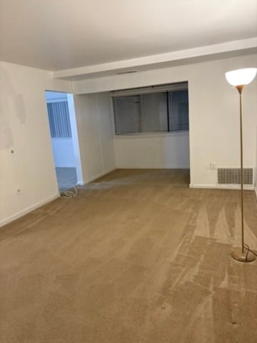 property at 100 Royal Oak Dr