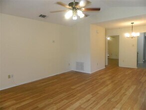 5708 Red Cactus Ct in Arlington, TX - Building Photo - Building Photo