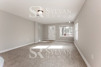 420 Joseph St in Anderson, SC - Building Photo - Building Photo