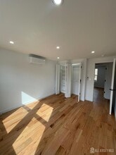 1220 Englishtown Rd in Old Bridge, NJ - Building Photo - Building Photo