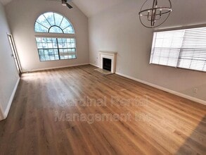 130 Monterey Rd in South Pasadena, CA - Building Photo - Building Photo