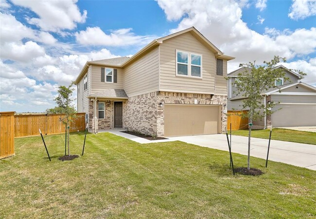 property at 524 Barbary Coast Cv