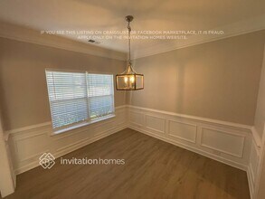 527 Clearwater Dr in Concord, NC - Building Photo - Building Photo