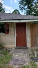 512 Truman St, Unit 510 in Cleveland, TX - Building Photo - Building Photo