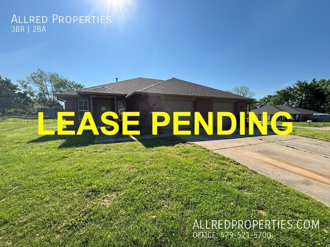 property at 962 Erika Ave