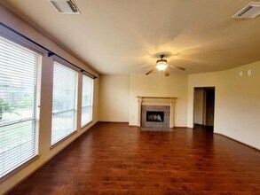 23147 Enchanted Cactus Dr in Katy, TX - Foto de edificio - Building Photo