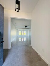 420 Placido Dr in Laredo, TX - Building Photo - Building Photo