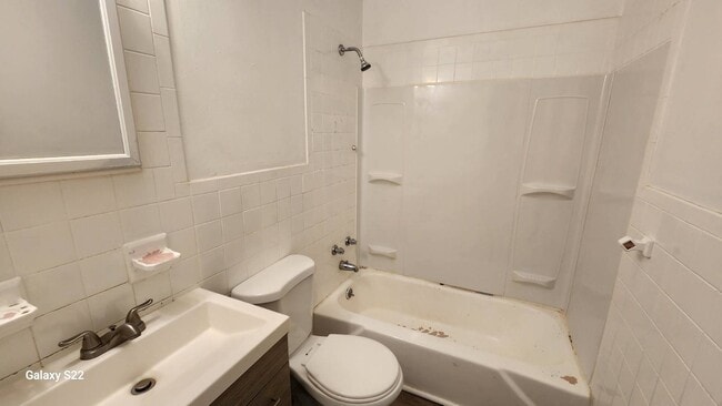 7 Denman Mountain Rd in Grahamsville, NY - Building Photo - Building Photo