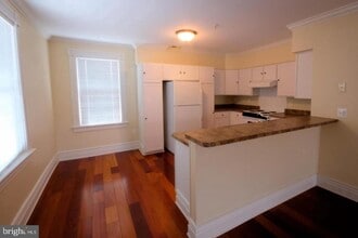 303 Charles St in La Plata, MD - Building Photo - Building Photo