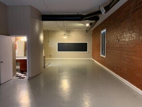 1414 Texas Ave in Lubbock, TX - Building Photo - Building Photo