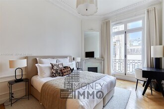 11 Rue St, Unit SDO 403 in Carrollton, TX - Building Photo - Building Photo