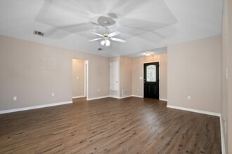 165 Robbins Blvd in Daphne, AL - Building Photo - Building Photo