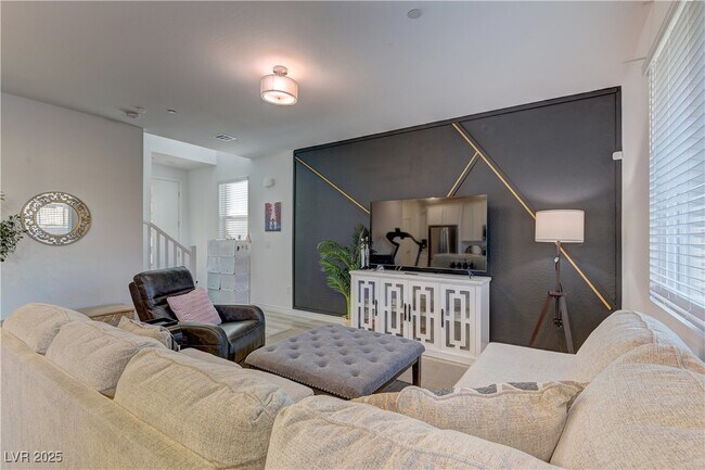 property at 8827 Roadrunner Ravine St