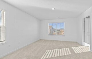 1907 Mount Monroe Dr in Berthoud, CO - Building Photo