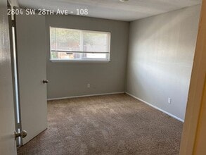 2804 SW 28th Ave in Amarillo, TX - Building Photo - Building Photo