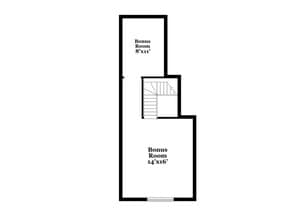 11597 Dempsey Dr in Arlington, TN - Building Photo - Building Photo