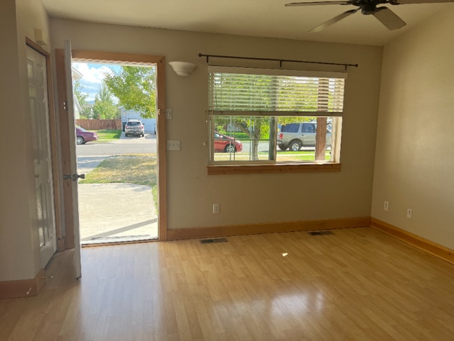 2515 Lily Dr in Bozeman, MT - Building Photo - Building Photo