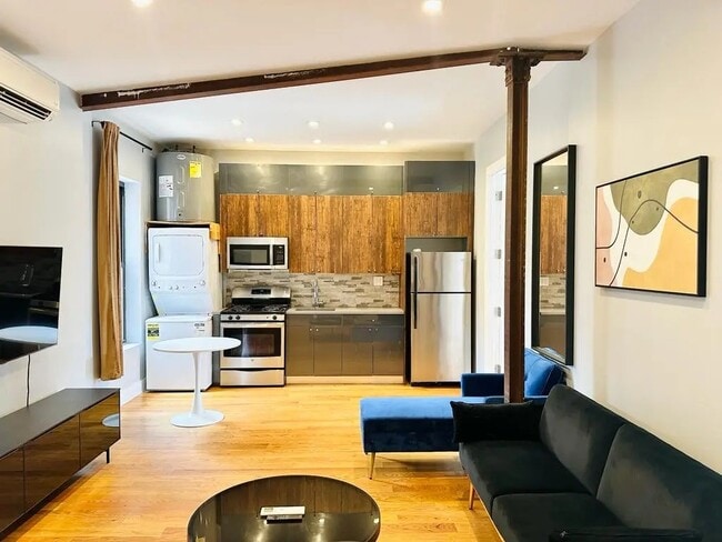 property at 33 Lenox Rd
