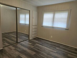 311 49th Ave Terrace W in Bradenton, FL - Building Photo - Building Photo