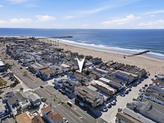 property at 119 28th St