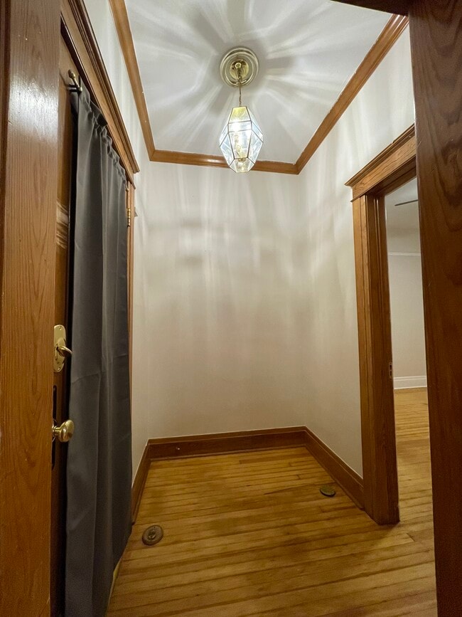 1646 Galena St in Aurora, CO - Building Photo - Building Photo