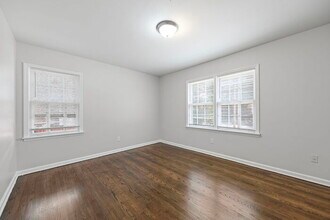 3843 Blue Jay Rd in Memphis, TN - Building Photo - Building Photo