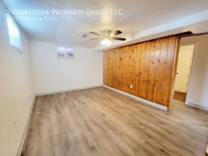 3012 N Arcadia St in Colorado Springs, CO - Building Photo - Building Photo