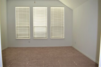 7312 Black Cherry Ln in McKinney, TX - Building Photo - Building Photo