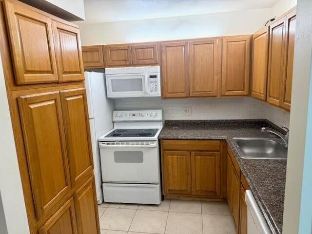 1011 Green Pine Blvd in West Palm Beach, FL - Building Photo - Building Photo
