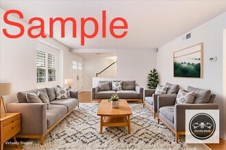 2882 W 232nd St in Torrance, CA - Building Photo - Building Photo