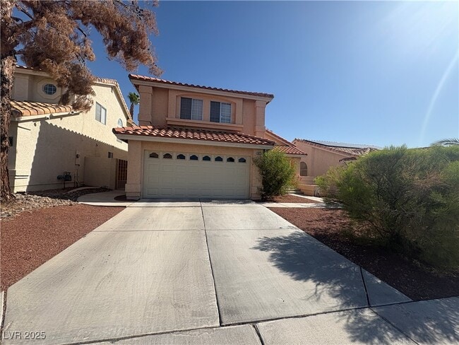 property at 8216 Bermuda Beach Dr