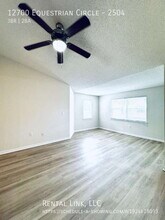 12700 Equestrian Cir in Ft. Myers, FL - Building Photo - Building Photo