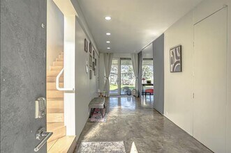 208 Lessin Ln in Austin, TX - Building Photo - Building Photo