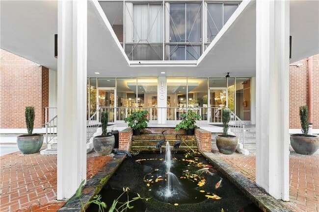 130 26th St NW in Atlanta, GA - Building Photo - Building Photo