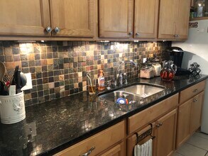 4775 Rambling Rose Dr in Cumming, GA - Building Photo - Building Photo