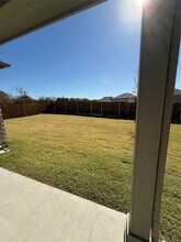 4307 Marsh Hawk Dr in Melissa, TX - Building Photo - Building Photo