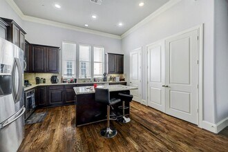 1822 Dart St in Houston, TX - Building Photo - Building Photo