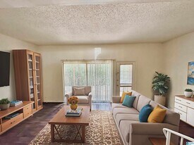 1436 Nocoseka Trail in Anniston, AL - Building Photo