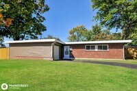 8561 Midwood Ave photo'