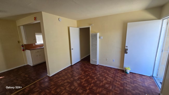 765 S I St in San Bernardino, CA - Building Photo - Building Photo
