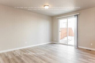 13584 Nederland Dr, Unit 113 in Elbert, CO - Foto de edificio - Building Photo